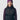 Eisbär Stevie Beanie lila