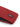 Eisbär Havel Stirnband rostrot