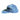 Basecap Major - hutwelt - hutwelt