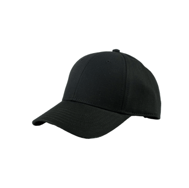 Bavarian Caps Basic Cap Curved - Bavarian Caps - hutwelt