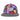 bavarian caps Biergarteln Snapback - Bavarian Caps - hutwelt