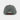 bavarian caps Cap Feuerwehr curved - Bavarian Caps - hutwelt