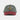 bavarian caps Cap Feuerwehr curved - Bavarian Caps - hutwelt