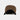 Bavarian Caps Cap Hochlandrind - grau (Snapback) - Bavarian Caps - hutwelt
