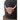 Bavarian Caps Cap Hochlandrind - grau (Snapback) - Bavarian Caps - hutwelt