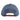 Bavarian Caps Curved Cap Hopfenernte Outdoor - Bavarian Caps - hutwelt