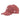 Bavarian Caps Dadhat Cap Edelweiß Leinen - Bavarian Caps - hutwelt