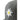 Bavarian Caps Edelweiß Flanell grau - Bavarian Caps - hutwelt