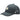 bavarian caps Edelweiß Outdoor Cap - Bavarian Caps - hutwelt
