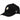 bavarian caps Edelweiß Outdoor Cap - Bavarian Caps - hutwelt