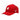bavarian caps Edelweiß Outdoor Cap - Bavarian Caps - hutwelt