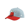 Bavarian Caps Peanuts Snoopy schläft Kids - Bavarian Caps - hutwelt