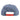 Bavarian Caps Snapback Cap Hopfenernte Outdoor - Bavarian Caps - hutwelt