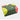 Bavarian Caps Sockenbox Schafkopf - Bavarian Caps - hutwelt
