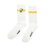 Bavarian Caps Sportsocken Peanuts Snoopy - Bavarian Caps - hutwelt