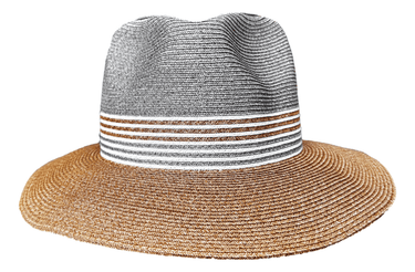 bedacht Fedora Stewart - bedacht - hutwelt