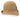 bedacht Raffia - Glocke Darcy - bedacht - hutwelt