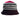 bedacht Stoffhut Linde - bedacht - hutwelt