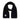Bellybutton mother nature Kids Strickschal - Bellybutton - hutwelt