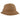 Bronté Cloche Hat Julia XS - Bronté - hutwelt