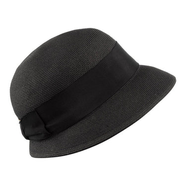 Bronté Cloche Hat Miley - Bronté - hutwelt