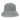 Bronté Cloche Southwest - Bronté - hutwelt