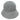 Bronté Cloche Southwest - Bronté - hutwelt