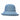 Bronté Zoey Cloche - Bronté - hutwelt