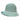 Bronté Zoey Cloche - Bronté - hutwelt