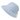 Bronté Zoey Cloche lavender - Bronté - hutwelt