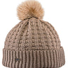 Bula Natalie Beanie Bommelmütze - Bula - hutwelt