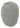 Bullani Flatcap Bio - Bullani - hutwelt