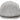 Bullani Flatcap Bio - Bullani - hutwelt