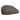 Bullani Flatcap Luca uni Schurwolle - Bullani - hutwelt