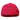 Bullani UV - Schutz Flatcap Adrian - Bullani - hutwelt