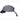 Chaskee Fast Dry Cap Outdoorcap - Chaskee - hutwelt