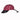 Chaskee Reversible Cap Microfaser Junior Points - Chaskee - hutwelt