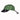 Chaskee Reversible Cap Microfaser Junior Points - Chaskee - hutwelt