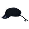 Chaskee Reversible Cap Outdoorcap uni - Chaskee - hutwelt