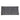 Chaskee Stirnband Saint Tropez - Chaskee - hutwelt