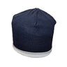 Chaskee Strickmütze Arlberg Wolle Reversible - Chaskee - hutwelt