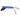 Chaskee Visor Snap Cap Labyrinth Outdoor - Chaskee - hutwelt