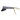 Chaskee Visor Snap Cap Labyrinth Outdoor - Chaskee - hutwelt