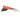 Chaskee Visor Snap Cap Microfaser Cord - Chaskee - hutwelt