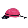 Chaskee Walking Cap Tribal Print Outdoorcap - Chaskee - hutwelt