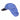 Chaskee Zuma Zip - In Cap Outdoorcap Tribal Print - Chaskee - hutwelt