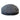 City Sport Cap Harris Tweed anthrazit - City Sport - hutwelt