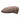 City Sport Flatcap Polar Loden - City Sport - hutwelt