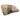City Sport Karocap Walter - City Sport - hutwelt