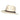 Citysport Fedora Panama Fashion Lederband natur - City Sport - hutwelt